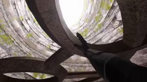 Blade and Sorcery