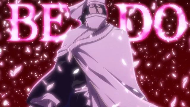 𝔹𝕪𝕒𝕜𝕦𝕪𝕒 𝕂𝕦𝕔𝕙𝕚𝕜𝕚 🌸 𝐁𝐥𝐞𝐚𝐜𝐡 𝐓𝐘𝐁𝐖 - Wake Up [AMV/Edit] смотреть онлайн