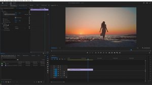 Dynamic Zoom Tutorial in Premiere Pro | Smooth Slow Zoom