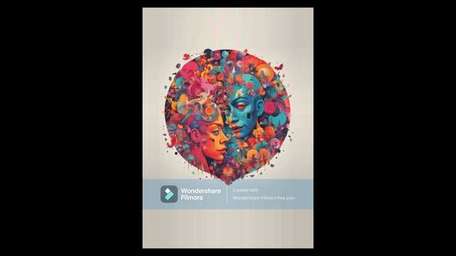 Vanity v2 смотреть онлайн