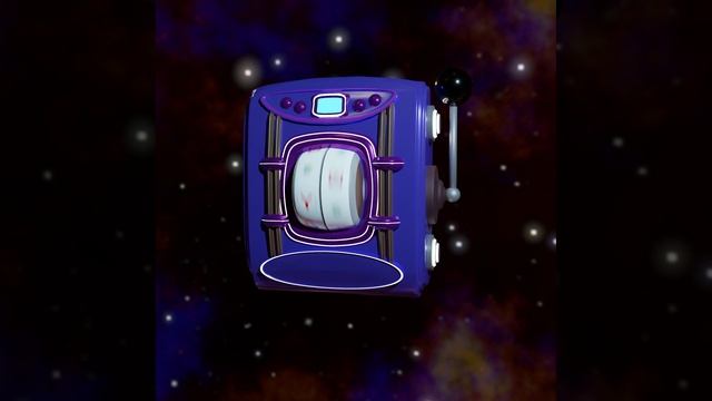 Игровой автомат смотреть онлайн