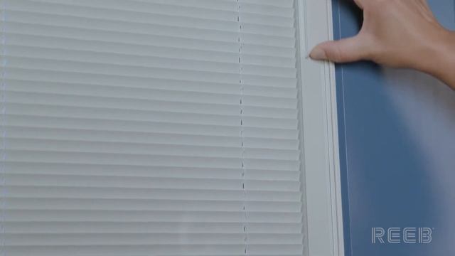 Therma-Tru Internal Blinds Lite Review смотреть онлайн