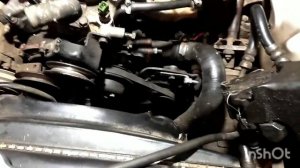 видео 31. great wall deer. монтаж навесного