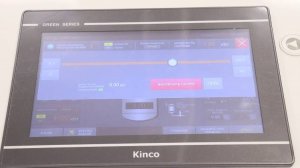 Управление нагревом в автоматике Алкоробот PRO