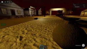 1 часть мёртвых рельс