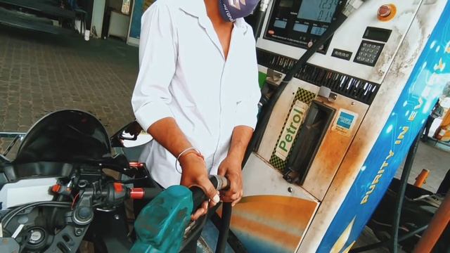 YAMAHA FZ-250 BS-6 2021 model 🥵🔥 смотреть онлайн