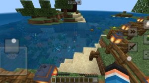 SVID_20250406_173819_1.mp4