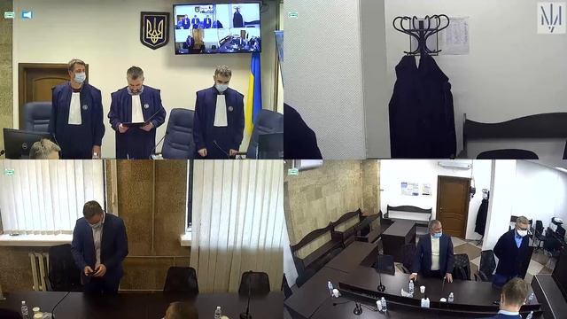 Перегляд рішення за виключними обставинами у справі про декларування недостовірної інформації