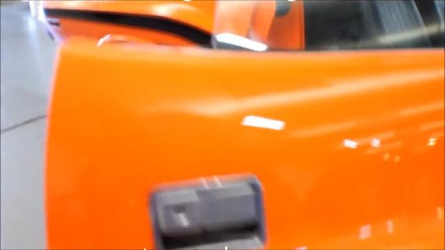 1970 Dodge Challenger R/T 440 MAGNUM - www.tgsmusclecars.com.au смотреть онлайн