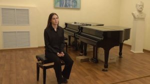 Лауреат Премии Правительства УР 2024 год