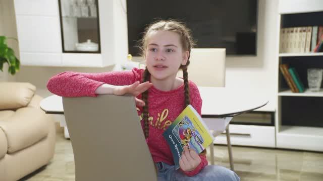 ОКНО ВРЕМЕНИ (Книга-Конкурс) смотреть онлайн