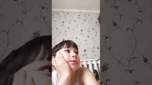 еж