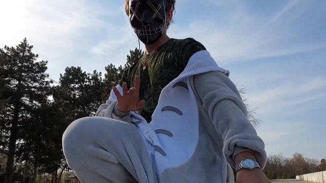 ПОШЛАЯ ЛОЛИ - Маленькие Лоли видалино відео Rozen смотреть онлайн