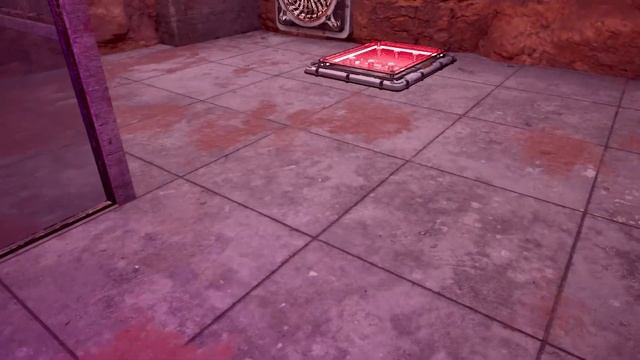 The Talos Principle 2 - Chasing Connections and Stars [38] смотреть онлайн