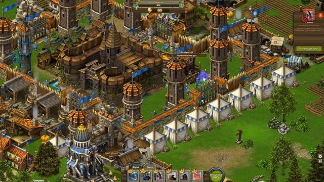 Замок Галины Аналитика смотреть онлайн