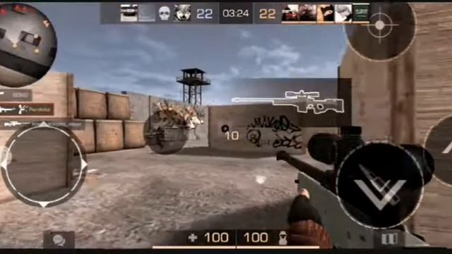 Мой Первый Мувик! смотреть онлайн