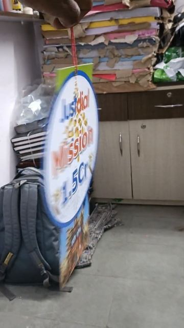 Danglar Printing смотреть онлайн