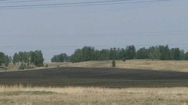 земля сельхоз назначения. смотреть онлайн