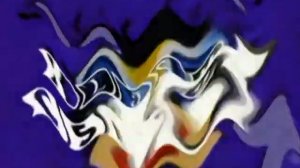 Klasky csupo 4ormulator 1 to 33