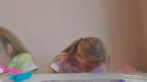 мы виззажмсты