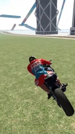 #splendor #high #jump #winner 🏆 #splendor #bike #short #video 😱😱👿👿