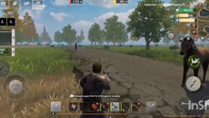 с дочкой играем в Lios