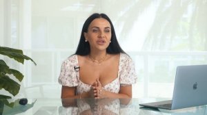 Дофаминовое голодание. Как избавить от депрессии и срывов