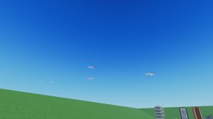 отсылка на мой клип я выпущу скоро