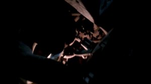 замена ремня, шкива генератора со снятием рено клио 2 +кат№