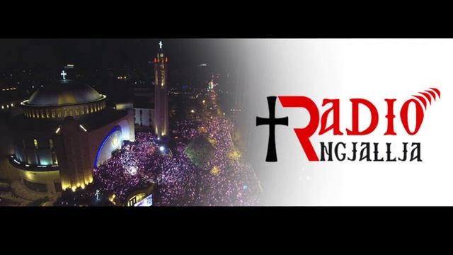 Shërbesa e Mbrëmësores, drejtpërdrejt nga katedralja ''Ngjallja e Krishtit'' në Tiranë.- смотреть онлайн