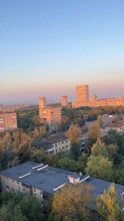 Ростов