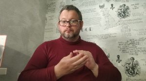 №5833 Интересные вести