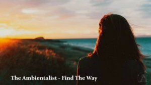 The Ambientalist GIF