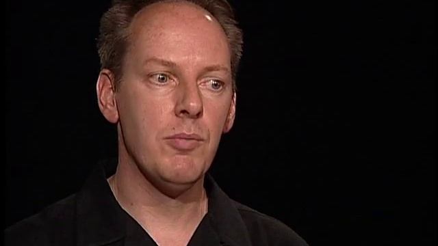 Foodservice Rewards Sponsor Testimonials