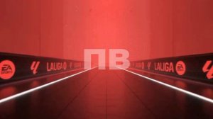 106 Фигу