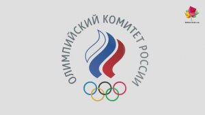 Церемония награждения 21.03.25
