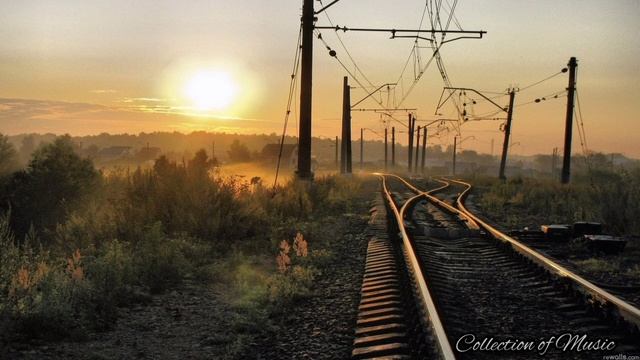 Drongo & LA.Koba - Изобилие смотреть онлайн