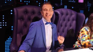 «Я в шоке, меня могут выгнать»: Соседов опасается за свою судьбу после скандала с Кудрявцевой на шоу