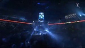 Scorpions - 321 Live