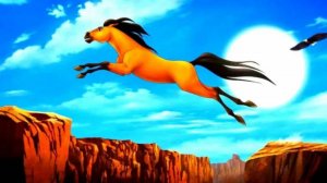 24/7 Мультик про двух ЛОШАДОК / МУЛЬТФИЛЬМЫ для ДЕТЕЙ / Мультфильмы игровые и видео для детей RUTUBE