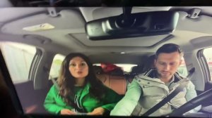 Что проверить если не показывает телевизор от комнатной антенны с усилителем Экстра-Идеал