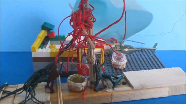 Kesäkoulu 7 animaatiot смотреть онлайн