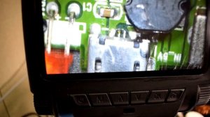 Ремонт колонки Sven ps 460