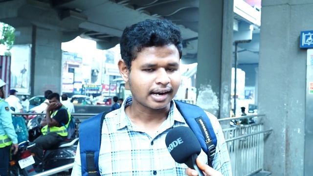 Harsha sai Betting Apps Promotion Exclusive Public Talks | Harsha sai | Betting Apps | TV7 News смотреть онлайн