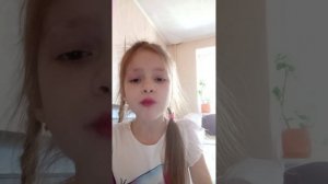 1000006273.mp4