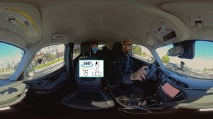 2021 Chevrolet Trailblazer | 360° Test Drive & Review