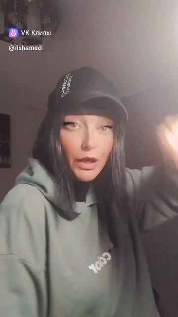 #будни #ухта #бросаю #пить #курить #шляться #спорт #зож #прикол #жиза смотреть онлайн