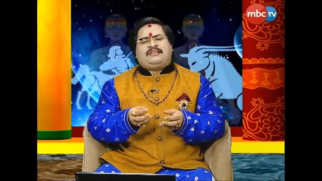 Mangal Dosh In Your Kundli Jatak | Watch BHAGYA DARPAN | Part 1 смотреть онлайн