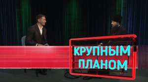 Митрополит Волгоградский и Камышинский Феодор: о Благовещении Пресвятой Богородицы
