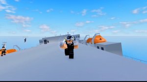 🚢Бубульки бубульки🌊